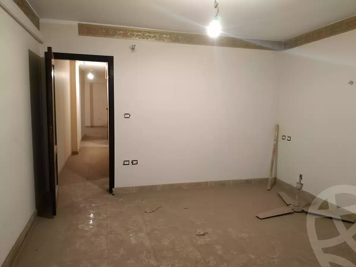 https://aqarmap.com.eg/en/listing/5880639-for-sale-cairo-ain-shams-jsr-lswys-el-arbaeen-st