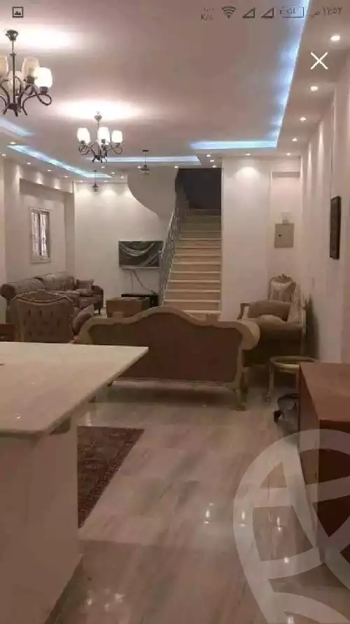 https://aqarmap.com.eg/en/listing/5880711-for-sale-cairo-badr-city-hai-el-ashgar-featured-neighborhood-el-imam-el-bokhary-st