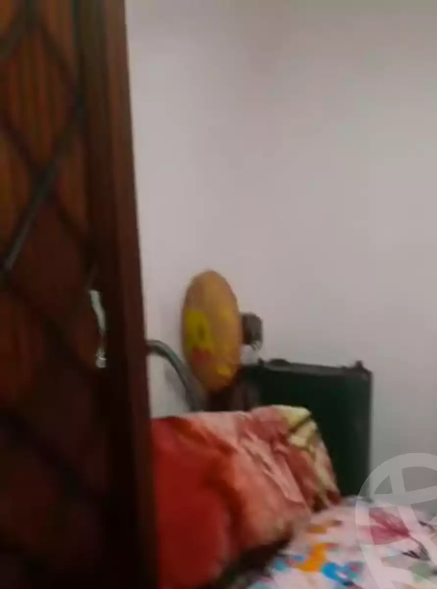https://aqarmap.com.eg/en/listing/5880710-for-sale-alexandria-l-jmy-el-hanouvel-el-salam-st