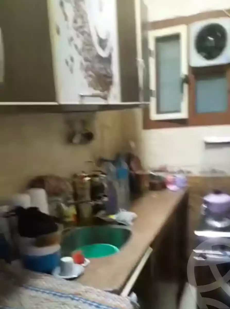 https://aqarmap.com.eg/en/listing/5880710-for-sale-alexandria-l-jmy-el-hanouvel-el-salam-st