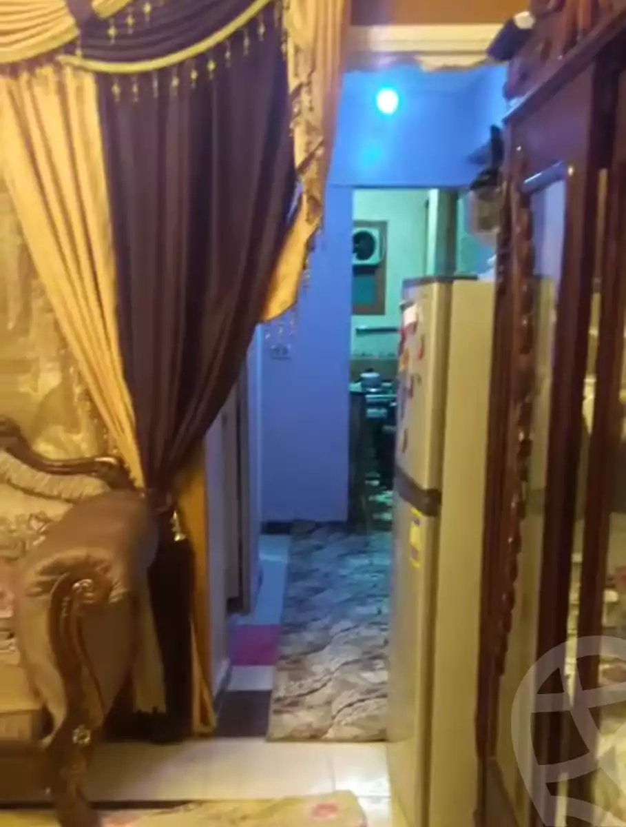 https://aqarmap.com.eg/en/listing/5880710-for-sale-alexandria-l-jmy-el-hanouvel-el-salam-st