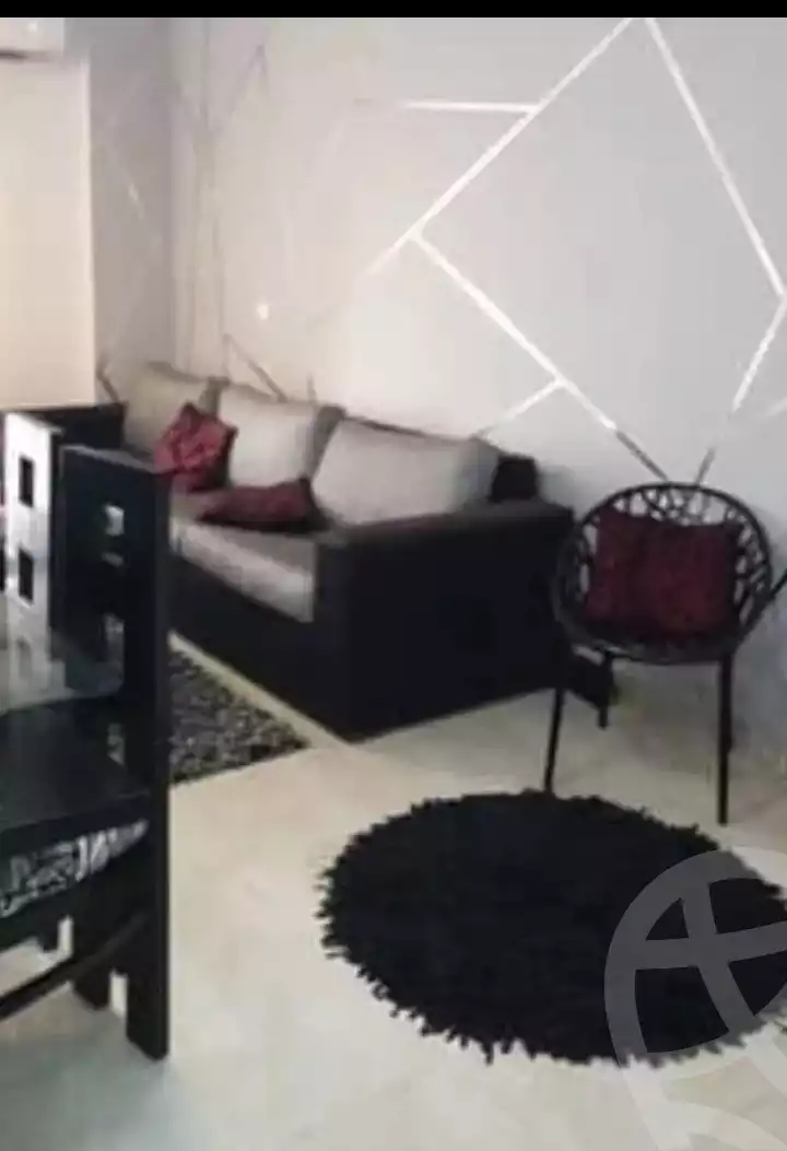 https://aqarmap.com.eg/en/listing/5880743-for-rent-cairo-faisal-el-tawabeq