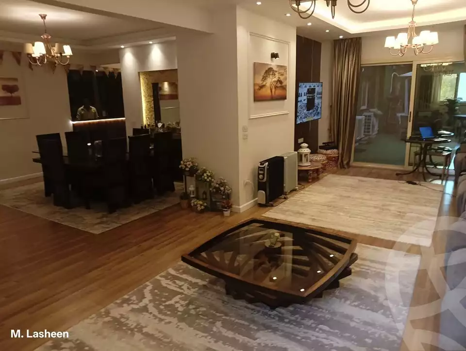 https://aqarmap.com.eg/en/listing/5880742-for-sale-cairo-mokattam-lhdb-l-ly-hy-lqswr