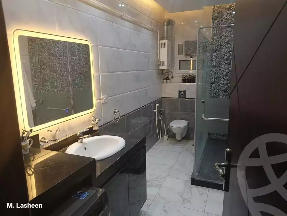 https://aqarmap.com.eg/en/listing/5880742-for-sale-cairo-mokattam-lhdb-l-ly-hy-lqswr