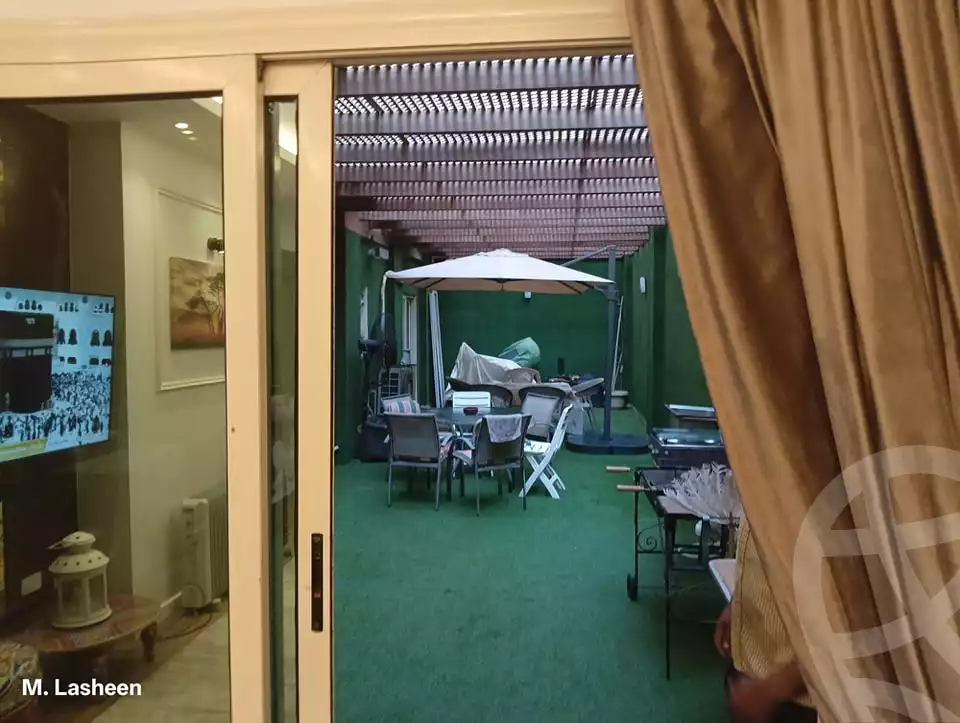 https://aqarmap.com.eg/en/listing/5880742-for-sale-cairo-mokattam-lhdb-l-ly-hy-lqswr