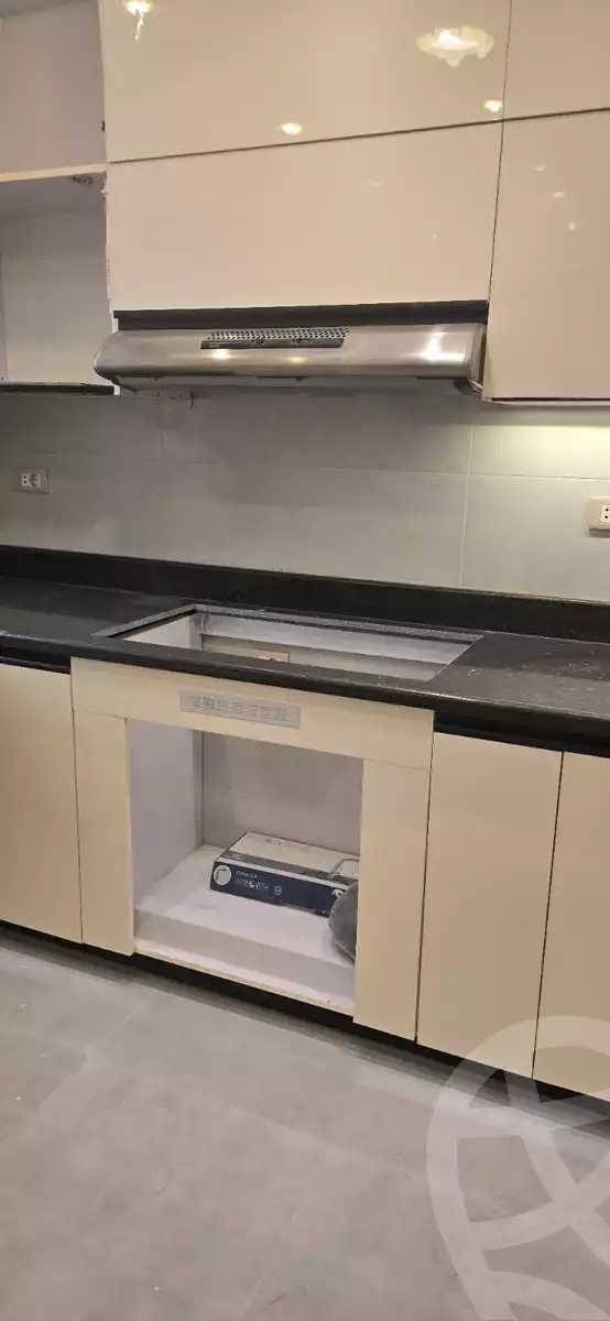 https://aqarmap.com.eg/en/listing/5880760-for-rent-cairo-new-cairo-el-andalous-al-andalus-2
