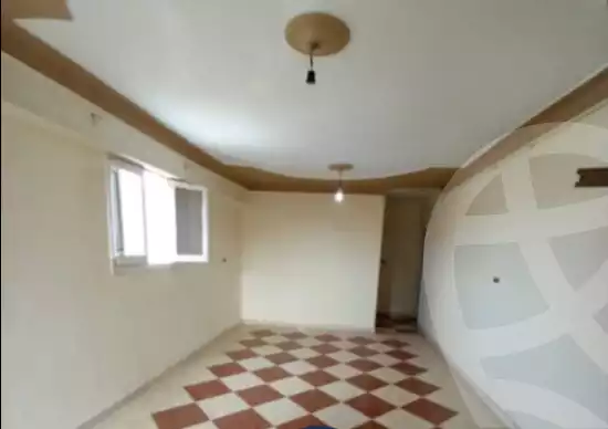 https://aqarmap.com.eg/en/listing/5880790-for-rent-alexandria-l-jmy-lbytsh-el-hanafeya-st
