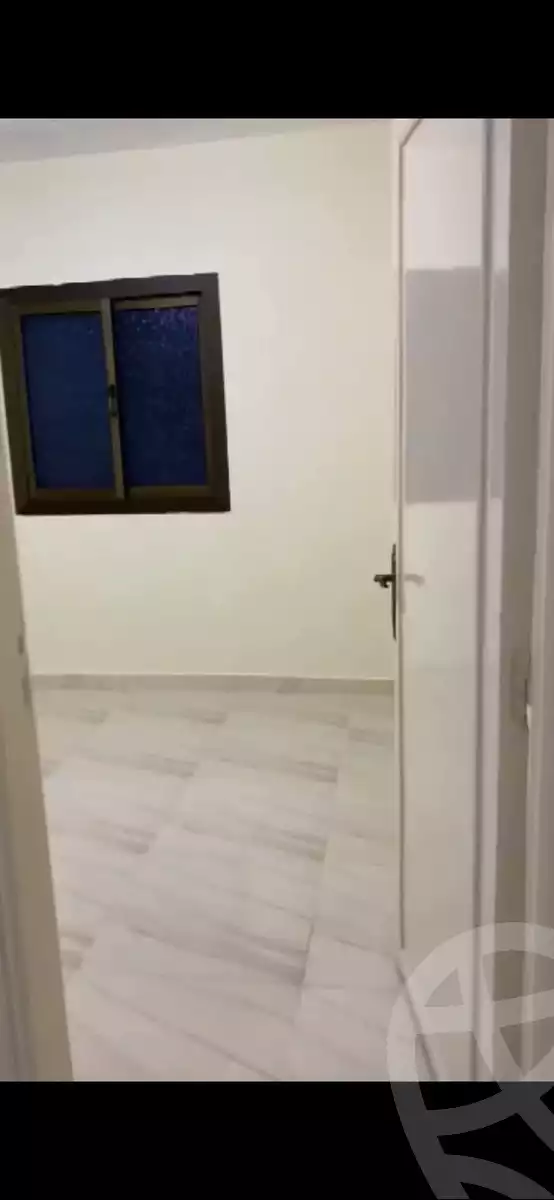 https://aqarmap.com.eg/en/listing/5880792-for-rent-cairo-ain-shams-jsr-lswys-el-arbaeen-st