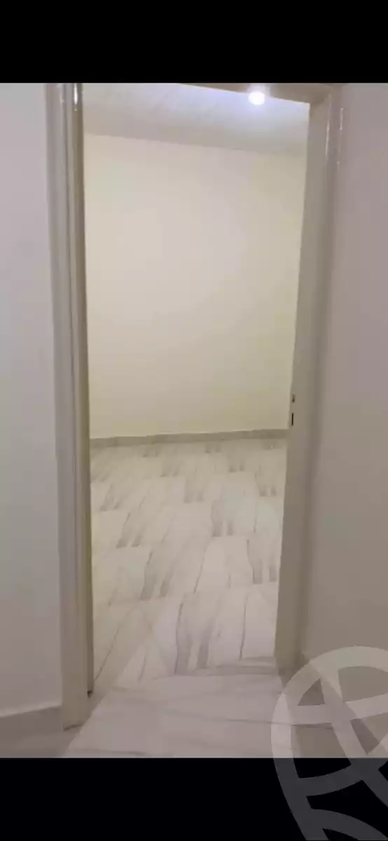 https://aqarmap.com.eg/en/listing/5880792-for-rent-cairo-ain-shams-jsr-lswys-el-arbaeen-st