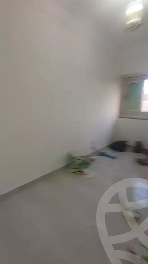 https://aqarmap.com.eg/en/listing/5880795-for-sale-cairo-el-mohandesen-shareaa-el-sudan