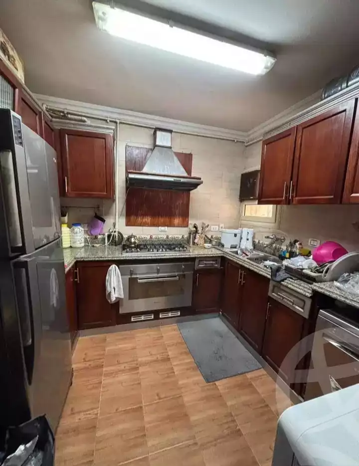 https://aqarmap.com.eg/en/listing/5880804-for-sale-cairo-hadayek-el-ahram-lmntqh-l