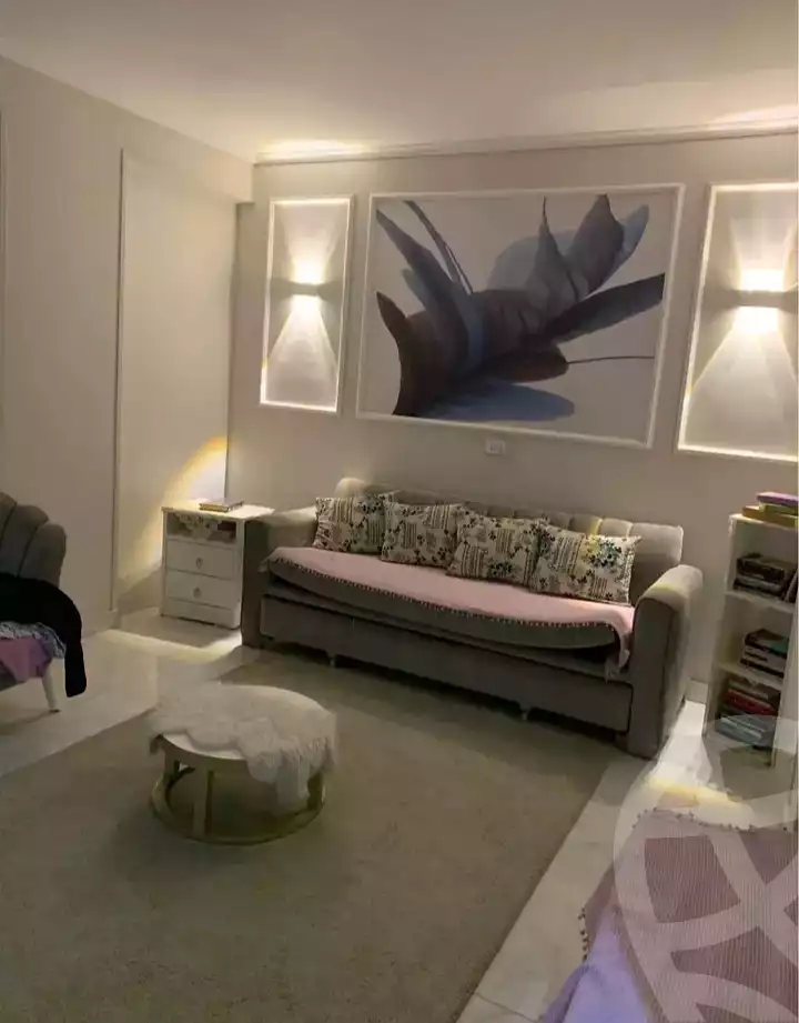 https://aqarmap.com.eg/en/listing/5880825-for-sale-qalyubia-shubra-el-khaima-byjm