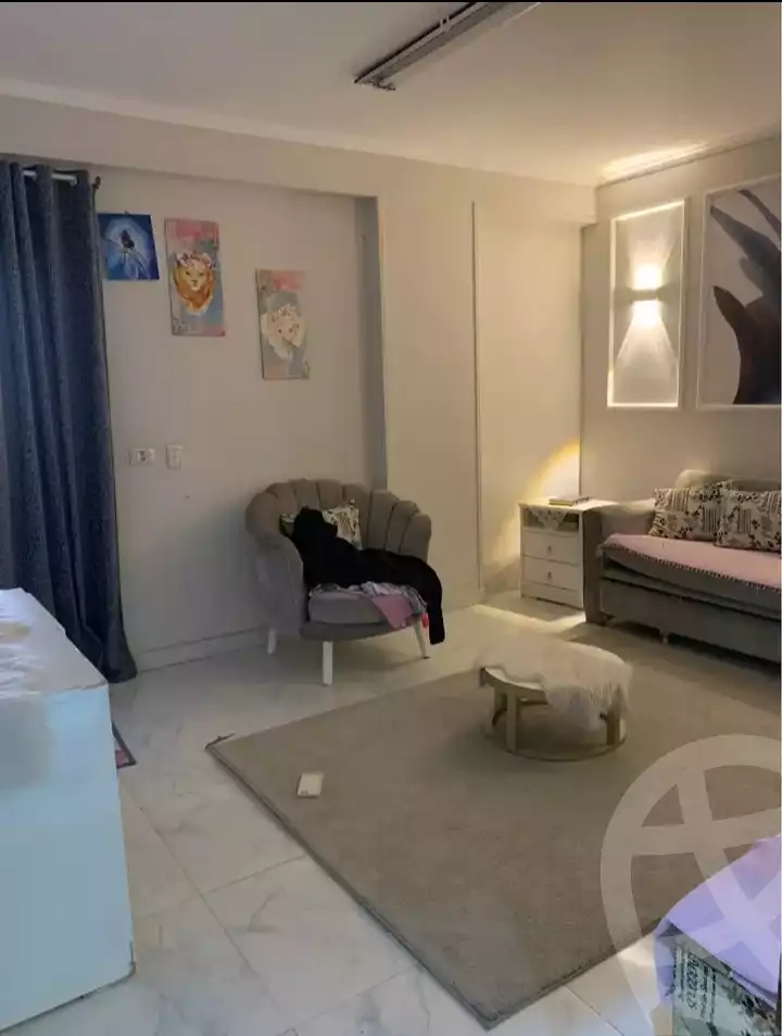 https://aqarmap.com.eg/en/listing/5880825-for-sale-qalyubia-shubra-el-khaima-byjm