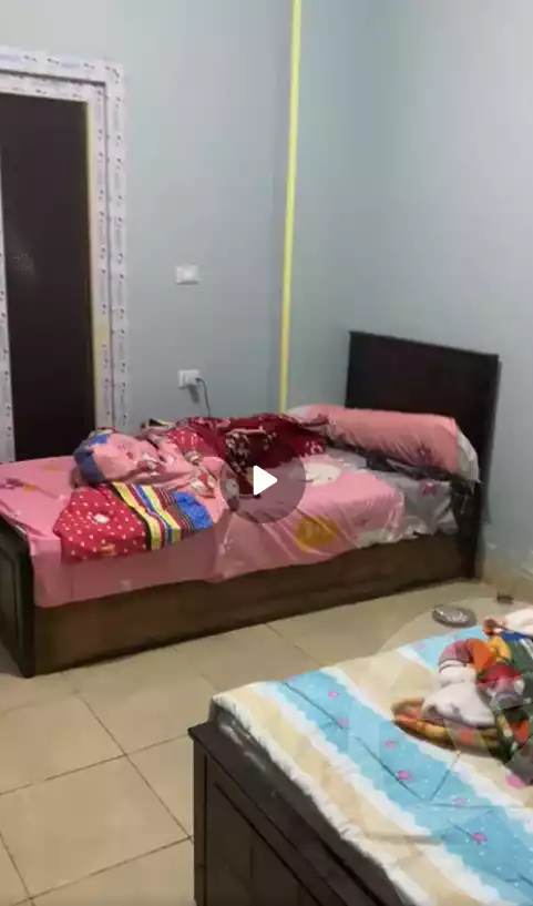 https://aqarmap.com.eg/en/listing/5880826-for-sale-cairo-badr-city-hai-el-yasmen-third-neighborhood-second-neighborhood