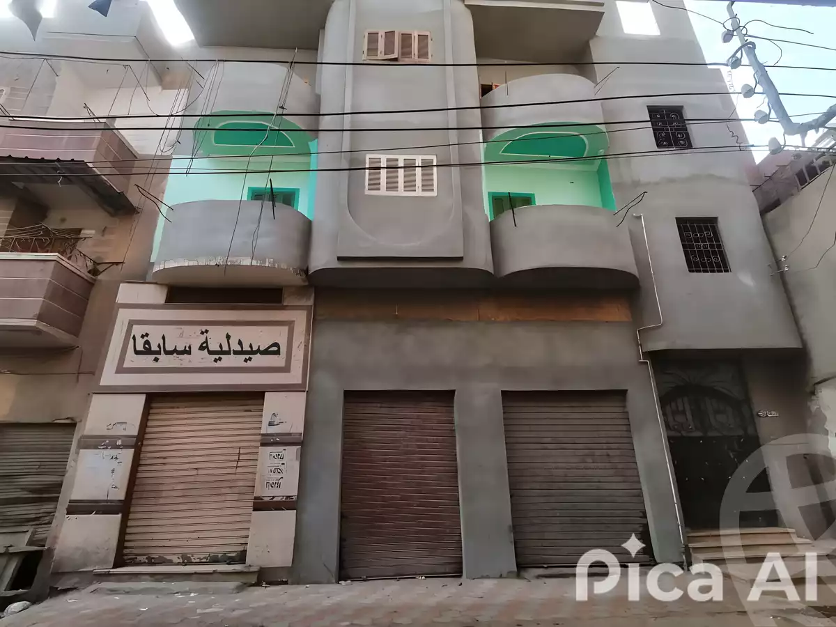 https://aqarmap.com.eg/ar/listing/5687609-for-sale-gharbia-el-mahallah-el-kubra
