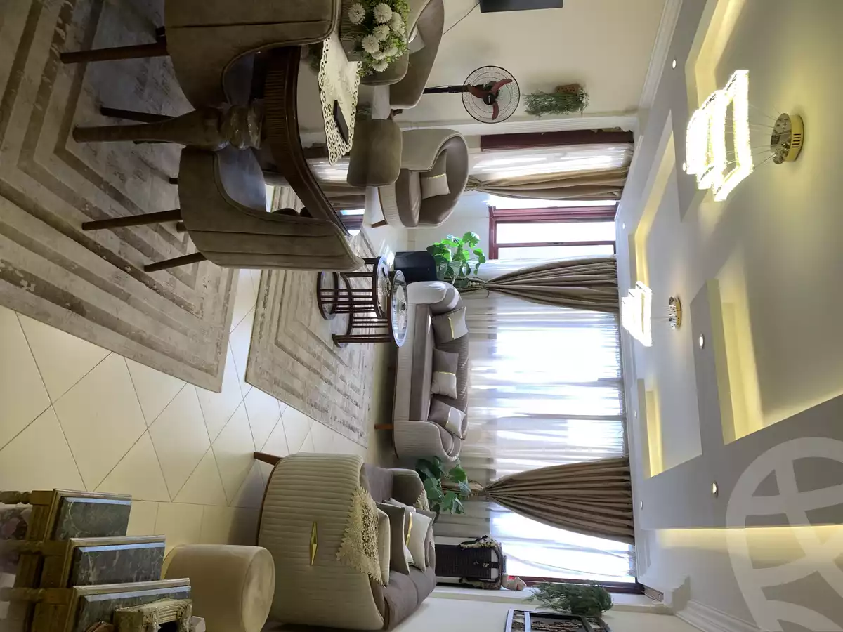 https://aqarmap.com.eg/en/listing/5880834-for-sale-cairo-el-haram-el-rimaya