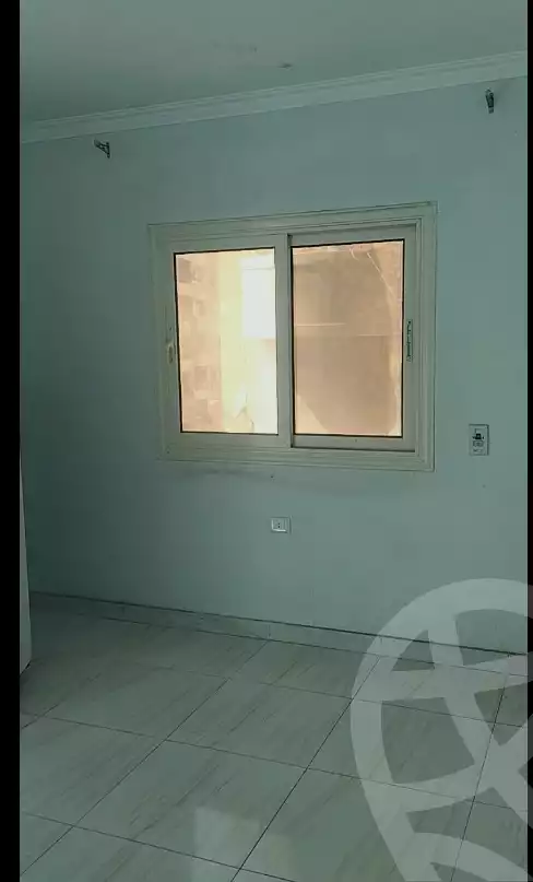 https://aqarmap.com.eg/en/listing/5880848-for-rent-cairo-helwan-hadayek-helwan-el-dawagen