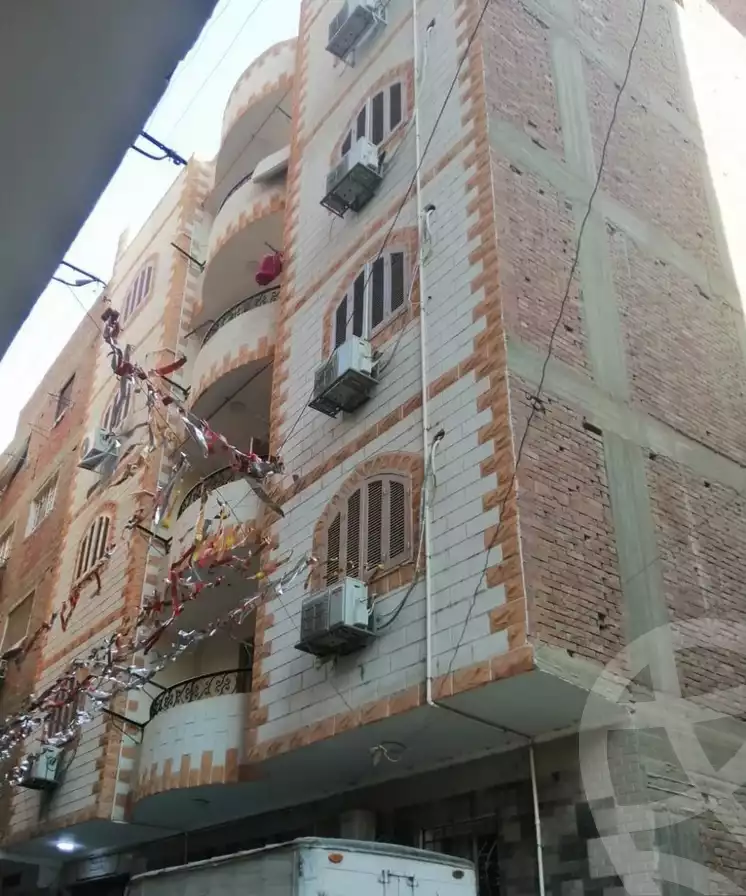 https://aqarmap.com.eg/en/listing/5880879-for-sale-cairo-ljyz-el-moneeb