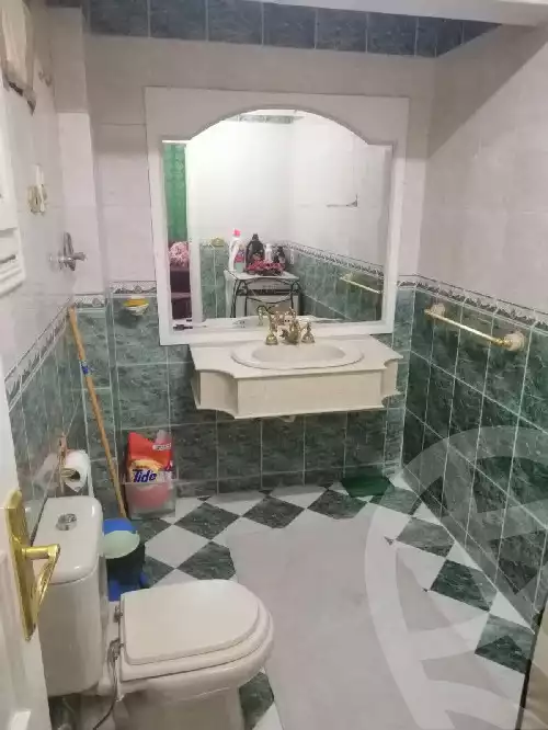 https://aqarmap.com.eg/en/listing/5880871-for-sale-cairo-ain-shams-el-naam-street-18