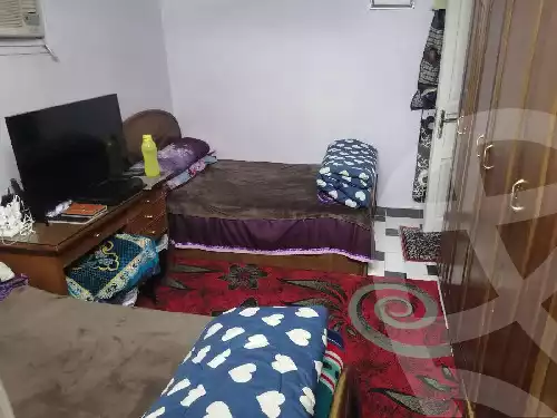 https://aqarmap.com.eg/en/listing/5880871-for-sale-cairo-ain-shams-el-naam-street-18