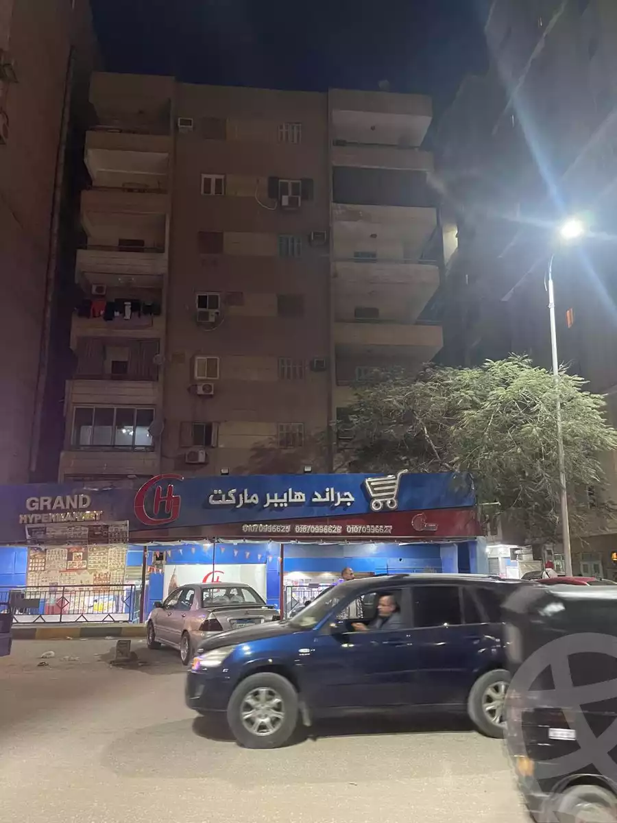 https://aqarmap.com.eg/en/listing/5880903-for-sale-cairo-el-haram-el-maryotya