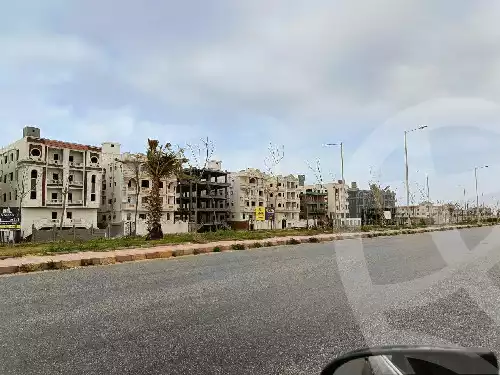 https://aqarmap.com.eg/en/listing/5880885-for-sale-damietta-mdyn-dmyt-ljdyd-byt-lwtn
