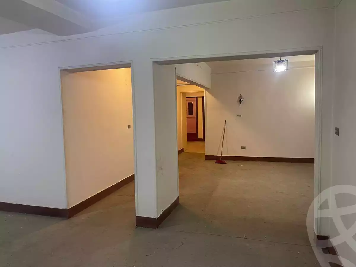 https://aqarmap.com.eg/en/listing/5880940-for-sale-cairo-el-haram-el-maryotya