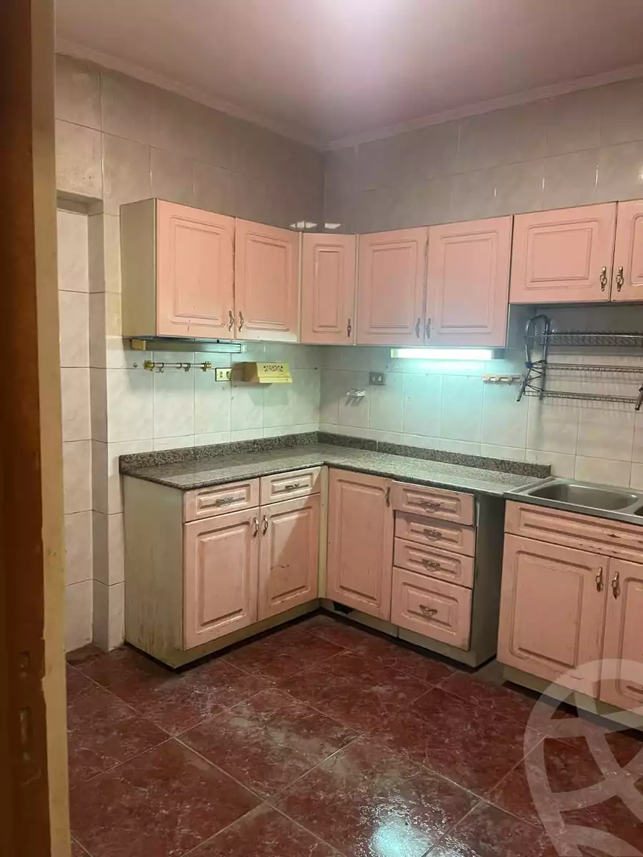 https://aqarmap.com.eg/en/listing/5880949-for-sale-cairo-el-haram-el-maryotya