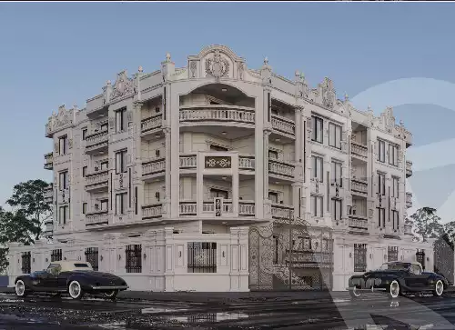 https://aqarmap.com.eg/en/listing/5880945-for-sale-damietta-mdyn-dmyt-ljdyd-byt-lwtn