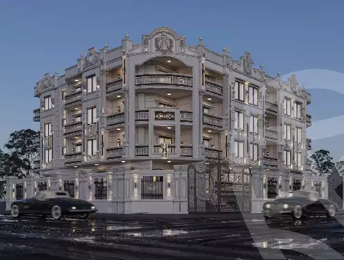 https://aqarmap.com.eg/en/listing/5880945-for-sale-damietta-mdyn-dmyt-ljdyd-byt-lwtn