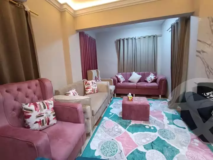 https://aqarmap.com.eg/ar/listing/5880987-for-rent-cairo-nasr-city-6th-zone-mohammed-tawfik-wahba-st