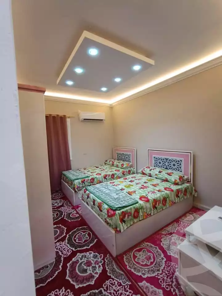 https://aqarmap.com.eg/ar/listing/5880987-for-rent-cairo-nasr-city-6th-zone-mohammed-tawfik-wahba-st