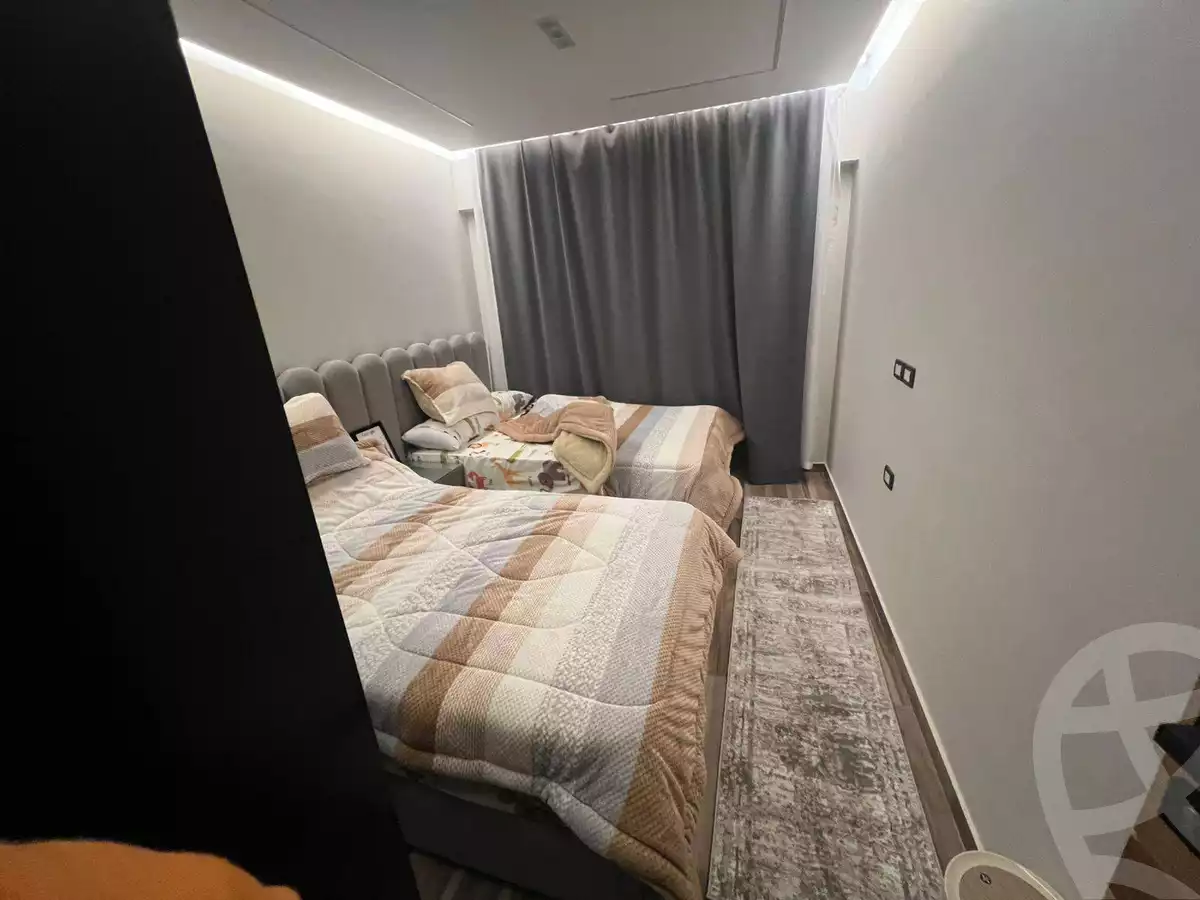 https://aqarmap.com.eg/en/listing/5880986-for-sale-cairo-kobry-el-koba