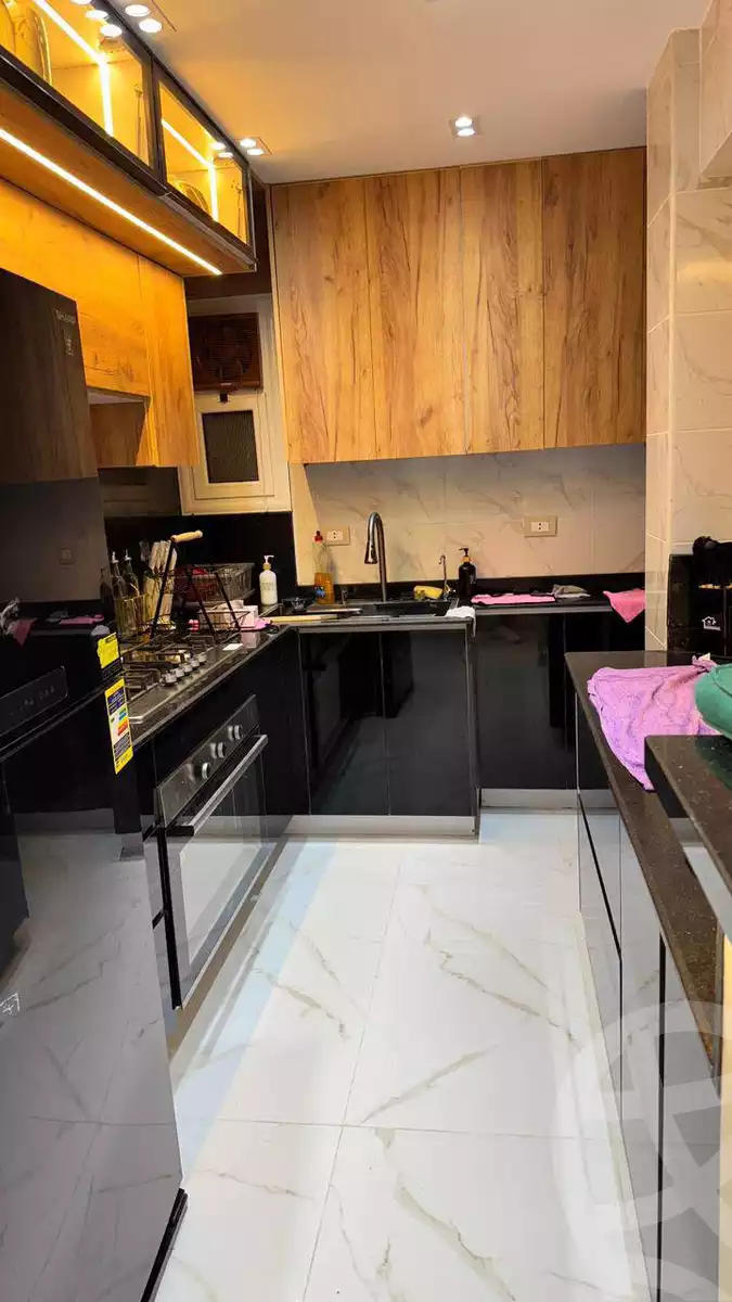 https://aqarmap.com.eg/en/listing/5880986-for-sale-cairo-kobry-el-koba