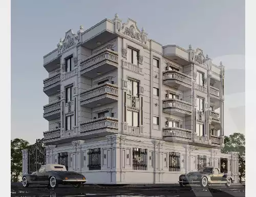 https://aqarmap.com.eg/en/listing/5881002-for-sale-damietta-mdyn-dmyt-ljdyd-byt-lwtn