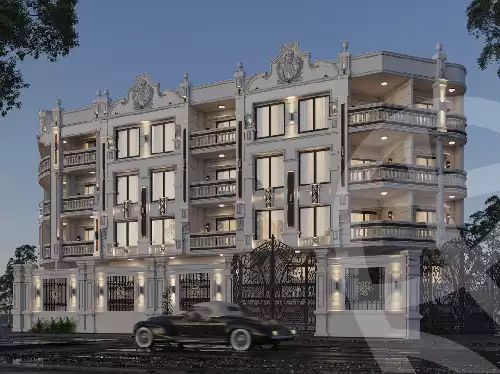 https://aqarmap.com.eg/en/listing/5881012-for-sale-damietta-mdyn-dmyt-ljdyd-byt-lwtn