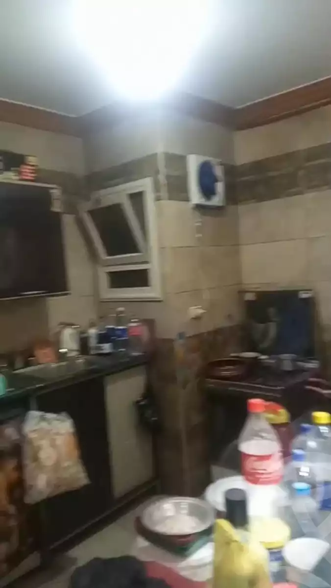 https://aqarmap.com.eg/en/listing/5881013-for-sale-cairo-el-amirya-el-sawah