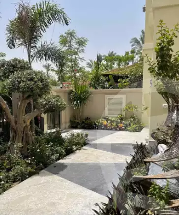 https://aqarmap.com.eg/en/listing/5881022-for-sale-cairo-mokattam-compounds-uptown-cairo