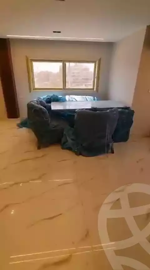 https://aqarmap.com.eg/en/listing/5881042-for-sale-cairo-el-mohandesen-shareaa-shehab