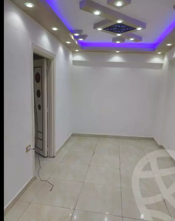 https://aqarmap.com.eg/en/listing/5881020-for-sale-alexandria-l-jmy-lbytsh-mecca-st