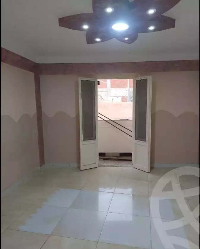 https://aqarmap.com.eg/en/listing/5881020-for-sale-alexandria-l-jmy-lbytsh-mecca-st