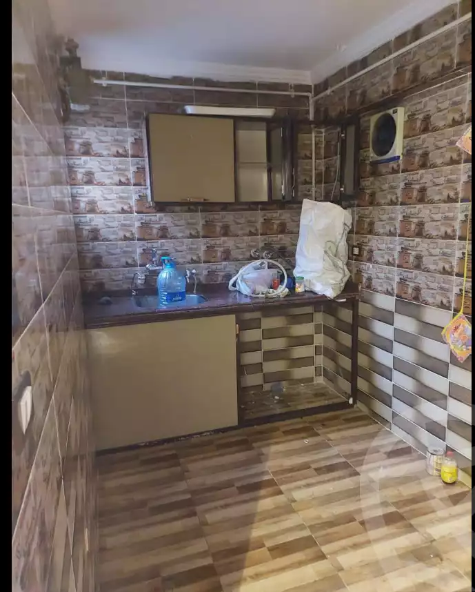 https://aqarmap.com.eg/en/listing/5881020-for-sale-alexandria-l-jmy-lbytsh-mecca-st