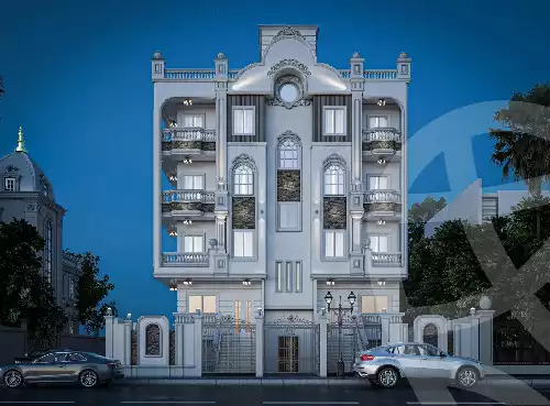 https://aqarmap.com.eg/en/listing/5881054-for-sale-damietta-mdyn-dmyt-ljdyd-byt-lwtn