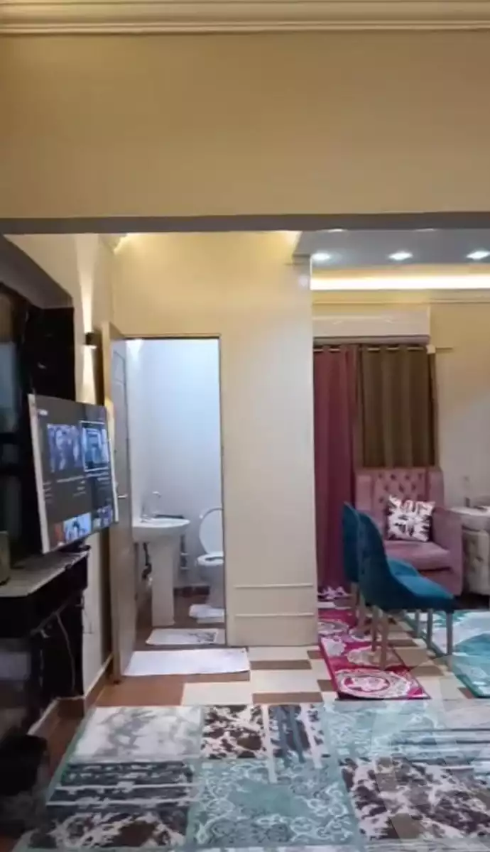 https://aqarmap.com.eg/ar/listing/5881049-for-rent-cairo-nasr-city-6th-zone-mohammed-tawfik-wahba-st
