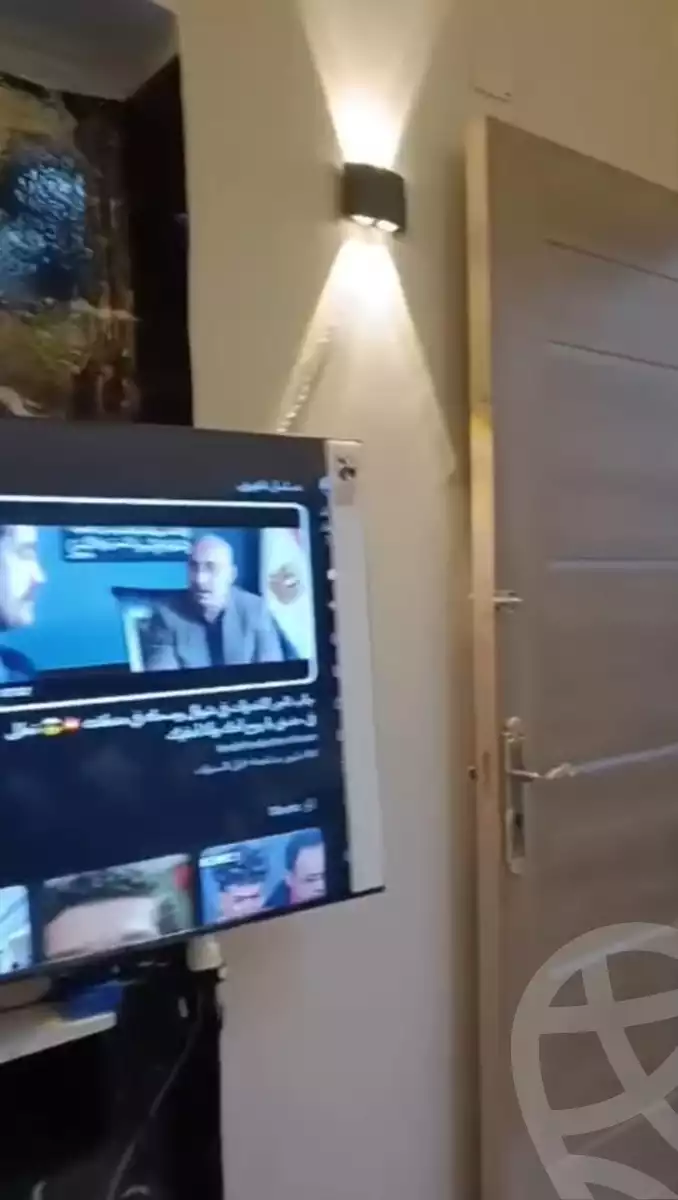 https://aqarmap.com.eg/ar/listing/5881049-for-rent-cairo-nasr-city-6th-zone-mohammed-tawfik-wahba-st