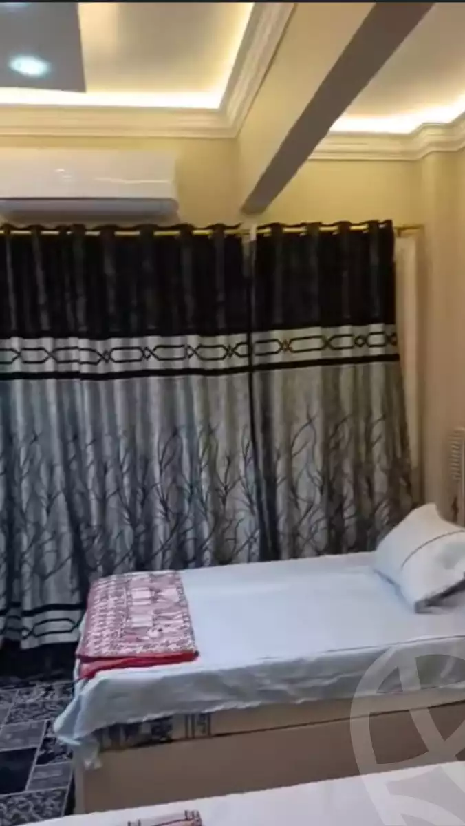 https://aqarmap.com.eg/ar/listing/5881049-for-rent-cairo-nasr-city-6th-zone-mohammed-tawfik-wahba-st