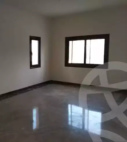 https://aqarmap.com.eg/ar/listing/5881062-for-rent-cairo-mokattam-compounds-uptown-cairo
