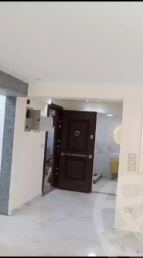 https://aqarmap.com.eg/en/listing/5881068-for-sale-cairo-ljyz