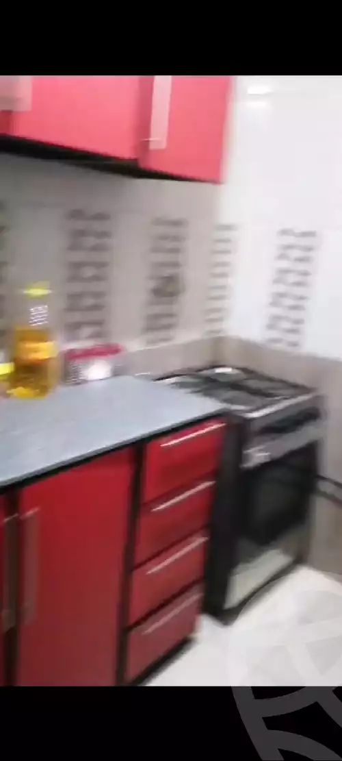 https://aqarmap.com.eg/en/listing/5881067-for-sale-cairo-faisal-el-lebeny