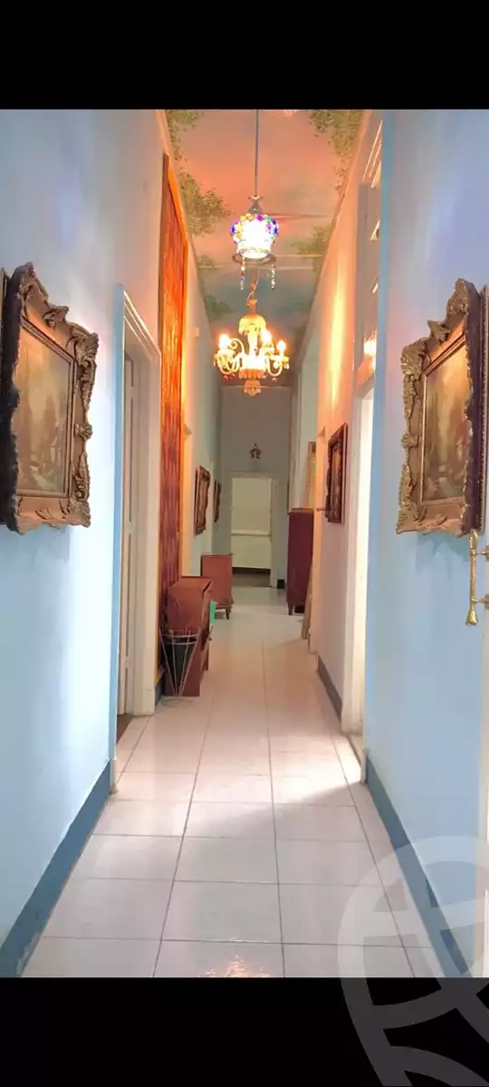 https://aqarmap.com.eg/en/listing/5881066-for-sale-cairo-downtown-ramsis